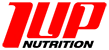 1UP Nutrition